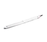 Tercera luz Freno Trasera Compatible Con E61 Luz Freno Montaje Para Alto Tercera Luz Freno Trasera Piezas Repuesto Accesorios Modificaciones Para Automóviles