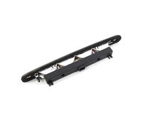 Tercera luz Freno Trasera Compatible Con Peugeot 107 2005-2014 Tercera Luz Freno Central Trasera Alta Intensidad Pieza Repuesto Para Coche Accesorios 1606372780