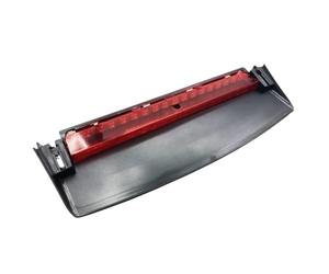 Tercera luz Freno Trasera Compatible Con RS5 Para Coupé Para Quattro 2010-2016 Tercera Luz Freno Trasera Lámpara Adicional Piezas Coche 8T0945097B