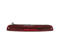 Tercera Luz Freno Trasera Luces freno montaje alto para Mercedes para Benz para Sprinter 906 2006-2019 LED tercer tercero