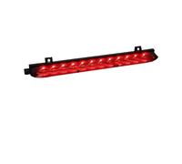 Tercera luz Freno Trasera Para 2.a Generación Para MINI Para Cooper R56 R57 R58 R60 Luz Freno Montaje Alto 1 Pieza LED Brillante Tercera 2007-2014 Trasera LED Freno Stop