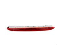 Tercera luz Freno Trasera Para Benz ML Clase W164 2005 2006 2007 2008 2009 2010 2011 Montaje Luz Freno Alto Techo Trasero 3. ° 1648201056 Trasera LED Freno Stop