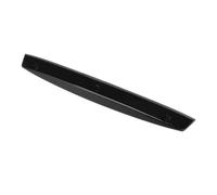 Tercera luz Freno Trasera Para Benz Para Vito Para Viano W639 LED Montaje Alto Tercera Luz Freno Luz De Señal Trasera A6398200056 Trasera LED Freno Stop