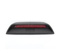 Tercera Luz Freno Trasera para Chevrolet para Cruze 2011 2012 2013 2014 2015 LED Alta Tercera Luz Freno Parada Trasera Tercera Lámpara Señal Advertencia Trasera