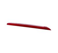 Tercera Luz Freno Trasera Para Citroen Para C4 Para Grand Para Picasso II 2013-up Lente Roja LED De Alto Nivel Luz Freno Tercera Parada Tercera Lámpara Cola
