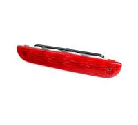 Tercera luz Freno Trasera Para Fiat Para Ducato 3 Para Relé 2 2007-2022 1340670080 71778547 6351Z4 6351Z3 LED Trasera Alto Nivel Tercera Luz Freno Trasera LED Freno Stop
