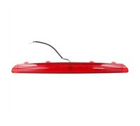 Tercera luz Freno Trasera Para Hyundai Para Starex H-1 2000-2007 92700-4A500 Luz Freno Montaje Alto Para Coche Luz Trasera Tercera Luz Freno Trasera LED Freno Stop