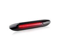 Tercera luz Freno Trasera Para Land Para Rover Para Freelander 2 LR2 2006-2014 Trasera De Alto Nivel Tercera Luz Freno 1 Pieza Lente LED Trasera LED Freno Stop