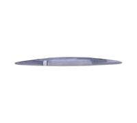 Tercera Luz Freno Trasera Para Mercedes Para Benz Para CRV Para CR-V 2012-2016 Tercera Luz Freno Trasera Para Coche 34270TFCH01 LED Alto Nivel(Brake LightWhite)