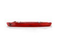 Tercera luz Freno Trasera Para Nissan Para Qashqai J10 2008 2009 2010 2011 2012 2013 2014 Techo Trasero Tercera Luz Freno Conjunto Montaje Alto Trasera LED Freno Stop