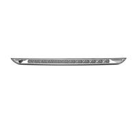Tercera Luz Freno Trasera Para Peugeot 2008 308 Para SW II 508 Para Luces De Freno LED Alto Nivel 9600412680 6351LX Luz Freno Alto Nivel