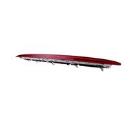 Tercera luz Freno Trasera Para Serie 6 E63 E64 63256911909 2004 2005 2006 2007 2008 Tercera Luz LED Freno Roja Alto Nivel Trasera LED Freno Stop