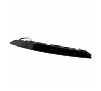 Tercera luz Freno Trasera Para Z4 E85 2002-2008 63256930246 Luz Freno Montaje Alto Tercer LED Trasero Rojo Negro Blanco Trasera LED Freno Stop