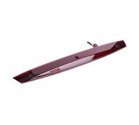 Tercera Luz Freno Trasero Para Mercedes Para Benz W639 Para Vito Para Viano Accesorios De Coche Luz De Freno Alto Lámpara De Parada De Montaje Alto A6398200056 6398200056 Accesorios Para El Coche