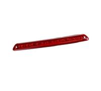 tercera luz trasera A9068200456 Para Benz Sprinter 906 2006 2007 2008 2009 2010 2011-2019 Conjunto Luz Freno Techo Trasero 3.ª