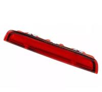 Tercera Luz Trasera Para Toyota Para Yaris Para MK3 Para Hatchback 2012-2020 OEM815700D150 Coche 1 Pieza Luz Freno Trasera Alto Nivel LED Roja Tercera Luz Freno
