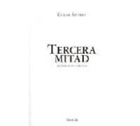Tercera Mitad: Antologia Poetica