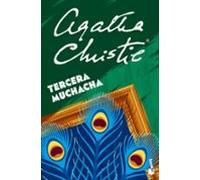 Tercera Muchacha (ebook)