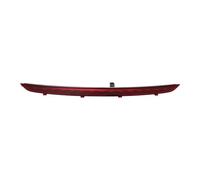 Terceras Luces de Freno para M&ercedes para B&ENZ W166 X166 GL GLE GLS 2013 2014 2015 2016 2017 2018 2019 Luz De Freno Alto Trasera De Tercer Coche A1668200056