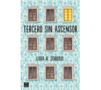 Tercero Sin Ascensor