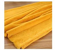 Terciopelo arrugado, Tela artesanal de poliéster, 1,6 m ancho, multicolor,6x(0,5-5) m