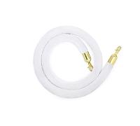 Terciopelo de alta calidad con ganchos, barreras de cola para eventos, fiestas y reuniones de alfombra roja - Soluciones de gestión de línea