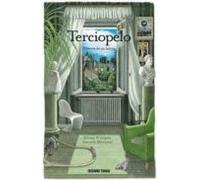 TERCIOPELO: Historia de un ladrón: Historia De Un Ladrón/ Story of a Thief (LOS ÁLBUMES)