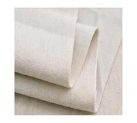 Terciopelo liso, Tela de terciopelo chenilla Beige 1,50 m ancho Varias longitudes(1.50X5m)