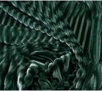 Terciopelo liso, Tela elástica de terciopelo multicolor, 45x155cm, for confección, cortinas, fundas sofá(2)