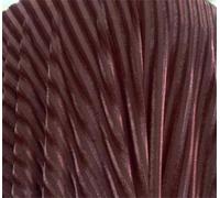 Terciopelo liso, Tela elástica de terciopelo multicolor, 45x155cm, for confección, cortinas, fundas sofá(1)