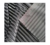 Terciopelo liso, Tela elástica de terciopelo multicolor, 45x155cm, for confección, cortinas, fundas sofá(5)