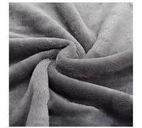 Terciopelo liso, Tela Terciopelo Felpa for Coser Tapicería Multicolor 1.6mx (0.5-5) m(Dark Brown,1.6X1m)