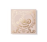 Terciopelo rojo - The ReVe Festival 2022: Feel My Rhythm (Orgel Ver.)