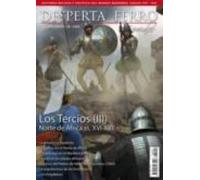 Tercios (iii) (revista Desperta Ferro 9)