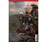Tercios (vi) (revista Desperta Ferro 19)