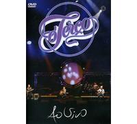 Terco - Ao Vivo [USA] [DVD]