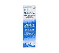 Tiedra BlefaCalm Espuma Para Párpados 50 ml