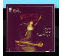 Tere Ishq Nachaya