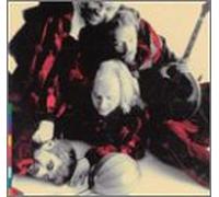 Terem Quartet, the - Classical