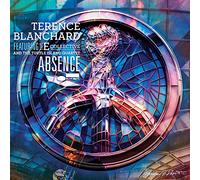 Terence Blanchard - Absence