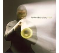 Terence Blanchard - Flow