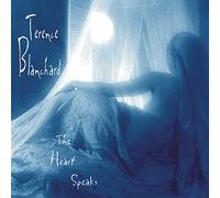 Terence Blanchard - Heart Speaks