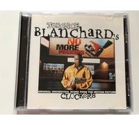 Terence Blanchard - Original Orchestral Score