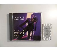 Terence Blanchard - The Malcolm X Jazz Suite