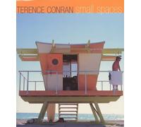 Terence Conran. Small Spaces