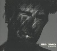Terence Fixmer - Depth Charged