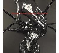 Terence Fixmer - Through The Cortex