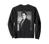 Terence Stamp La cámara sangrienta película Duffy Fotografía Sudadera