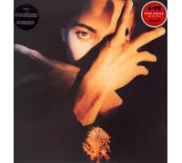 Terence Trent D'Arby - Neither Fish Nor Flesh