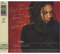 Terence Trent D'Arby - Sign Your Name